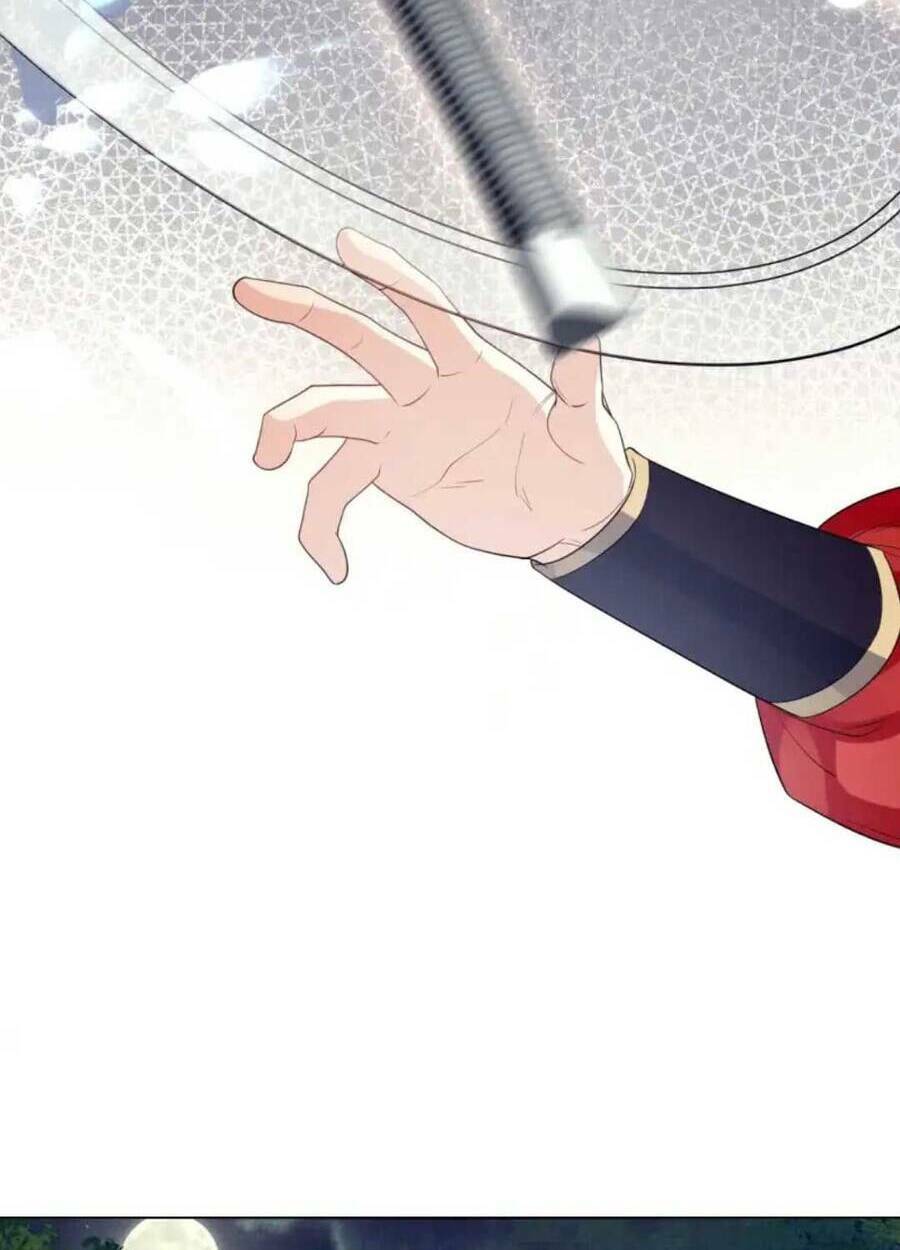 Phương Thức Nuôi Dưỡng Nhân Vật Phản Diện Chapter 15 - Trang 2