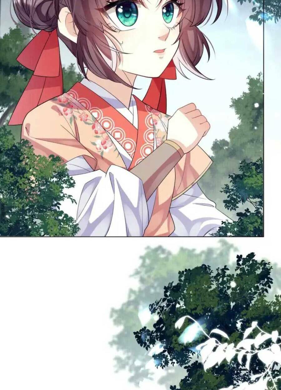 Phương Thức Nuôi Dưỡng Nhân Vật Phản Diện Chapter 15 - Trang 2