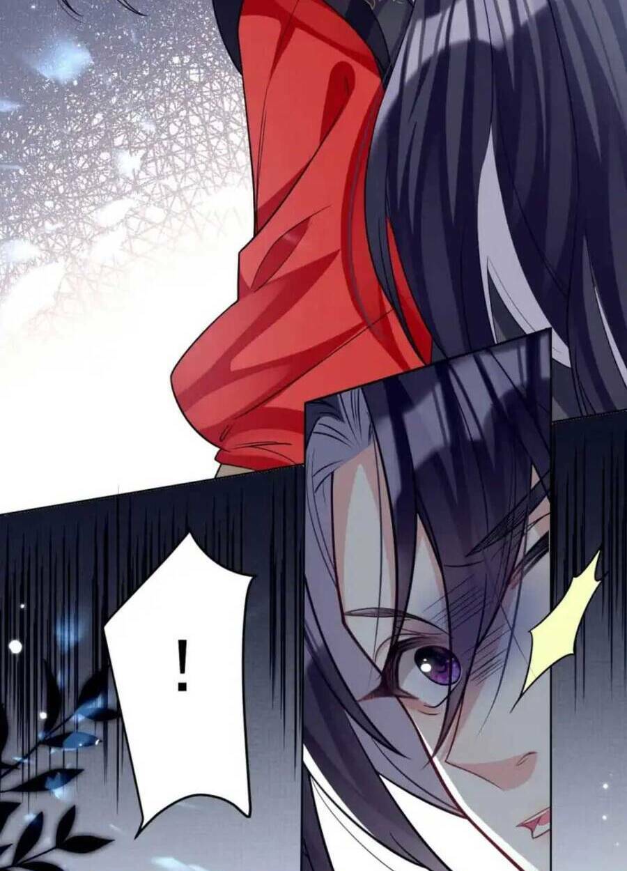 Phương Thức Nuôi Dưỡng Nhân Vật Phản Diện Chapter 15 - Trang 2