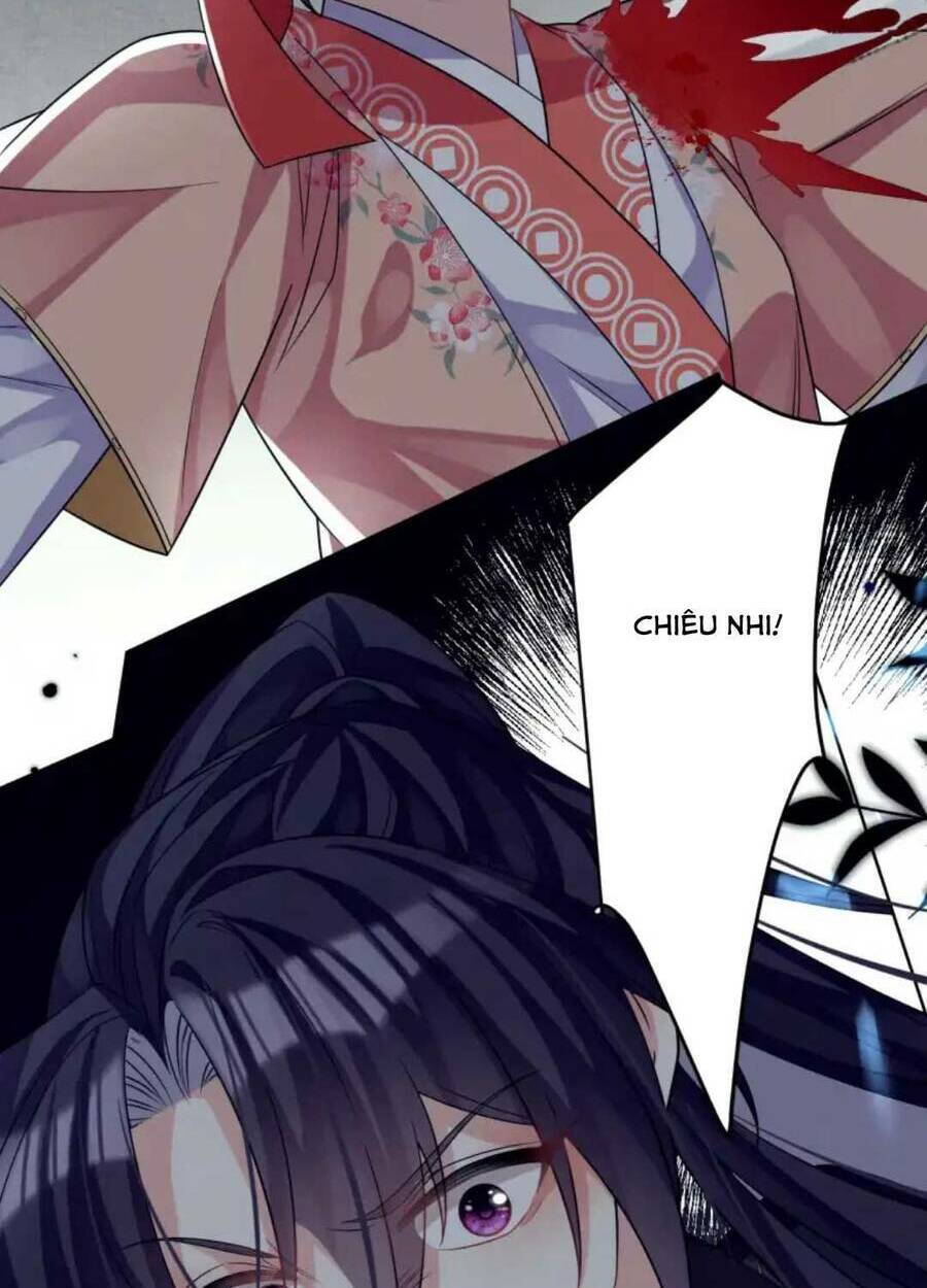 Phương Thức Nuôi Dưỡng Nhân Vật Phản Diện Chapter 15 - Trang 2