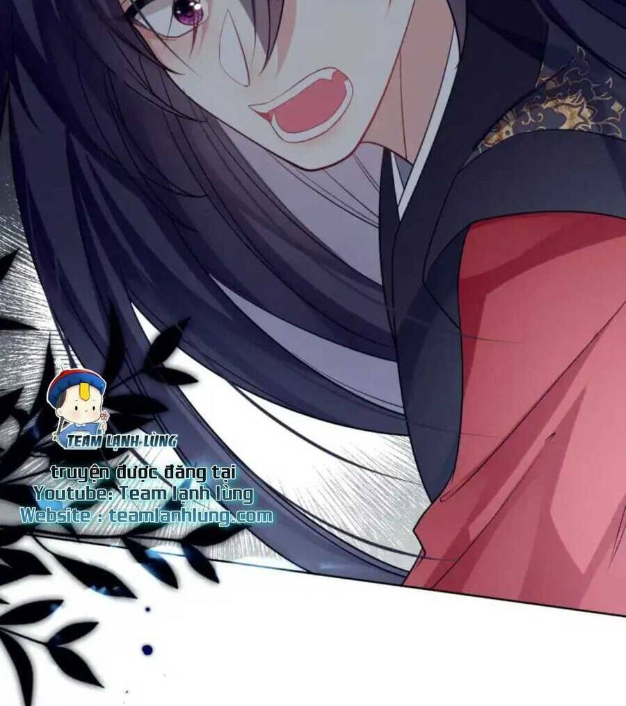 Phương Thức Nuôi Dưỡng Nhân Vật Phản Diện Chapter 15 - Trang 2