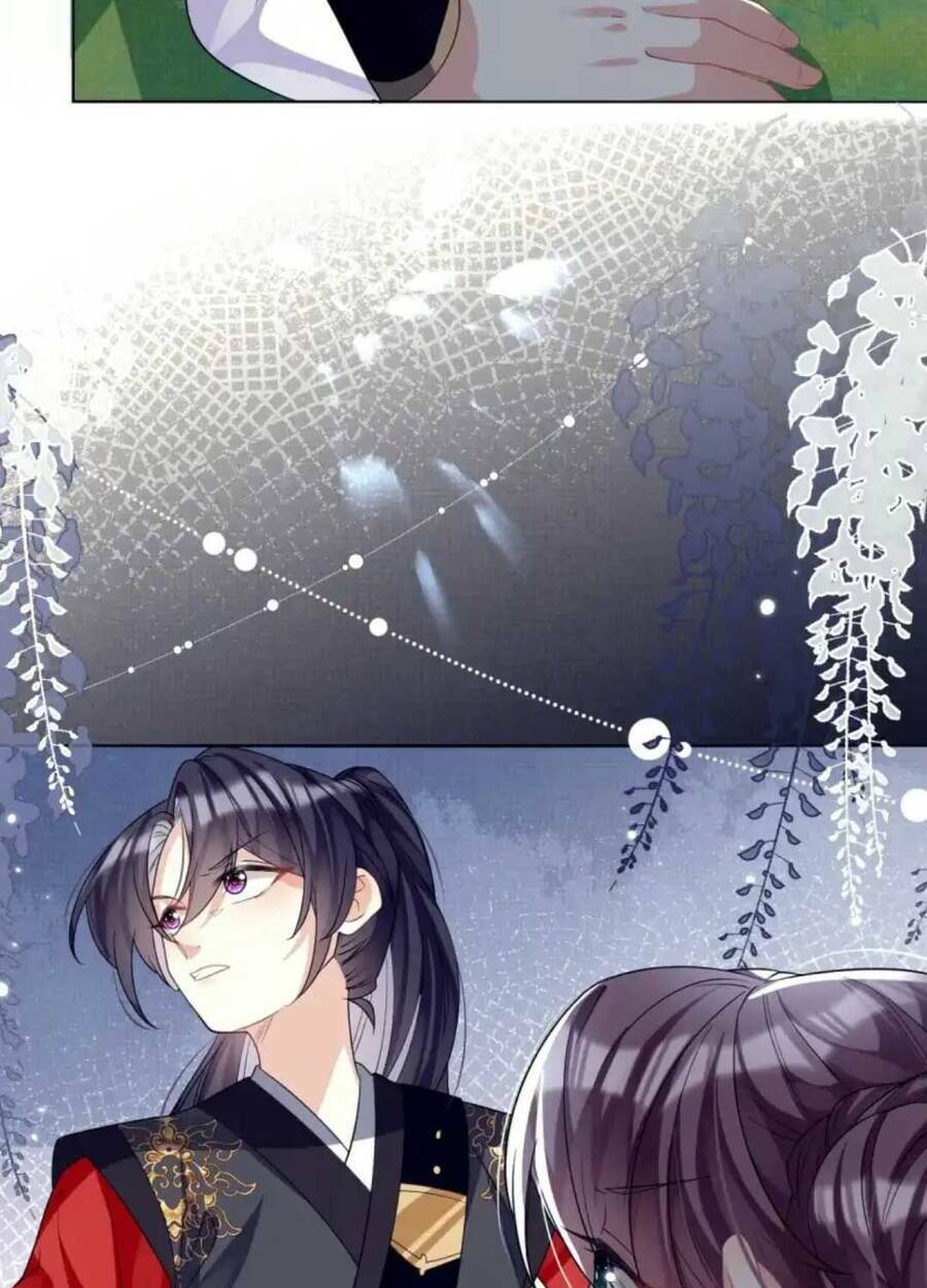 Phương Thức Nuôi Dưỡng Nhân Vật Phản Diện Chapter 15 - Trang 2