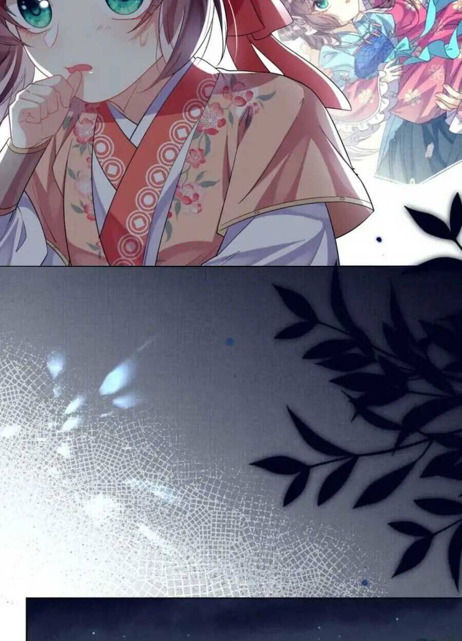 Phương Thức Nuôi Dưỡng Nhân Vật Phản Diện Chapter 15 - Trang 2