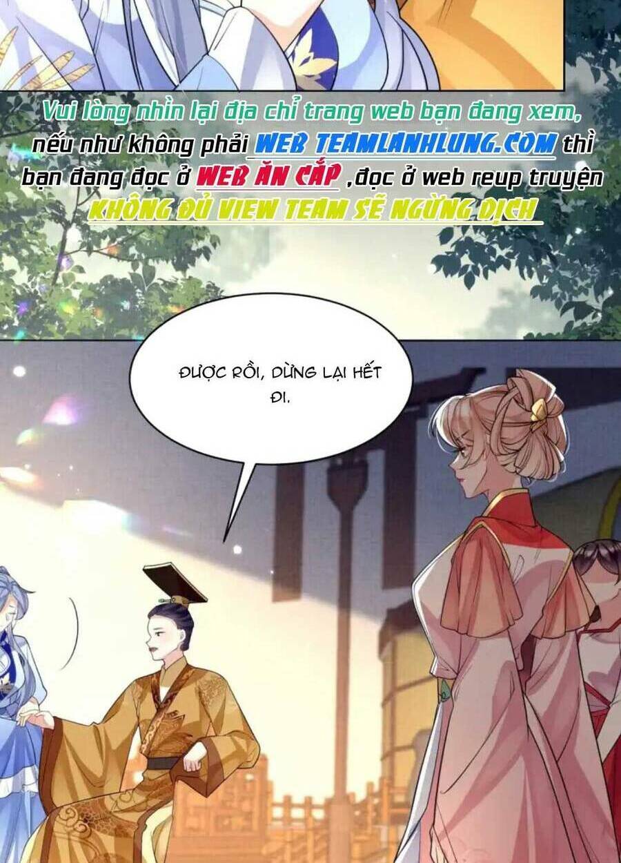 Phương Thức Nuôi Dưỡng Nhân Vật Phản Diện Chapter 17 - Trang 2