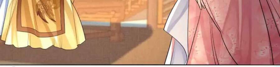 Phương Thức Nuôi Dưỡng Nhân Vật Phản Diện Chapter 17 - Trang 2