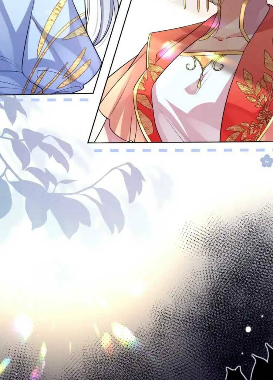 Phương Thức Nuôi Dưỡng Nhân Vật Phản Diện Chapter 17 - Trang 2