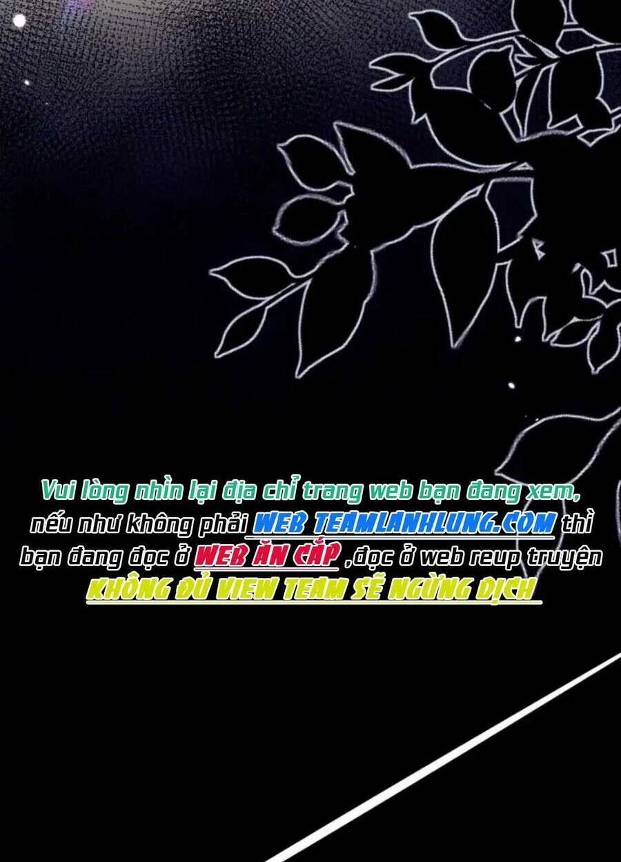 Phương Thức Nuôi Dưỡng Nhân Vật Phản Diện Chapter 17 - Trang 2