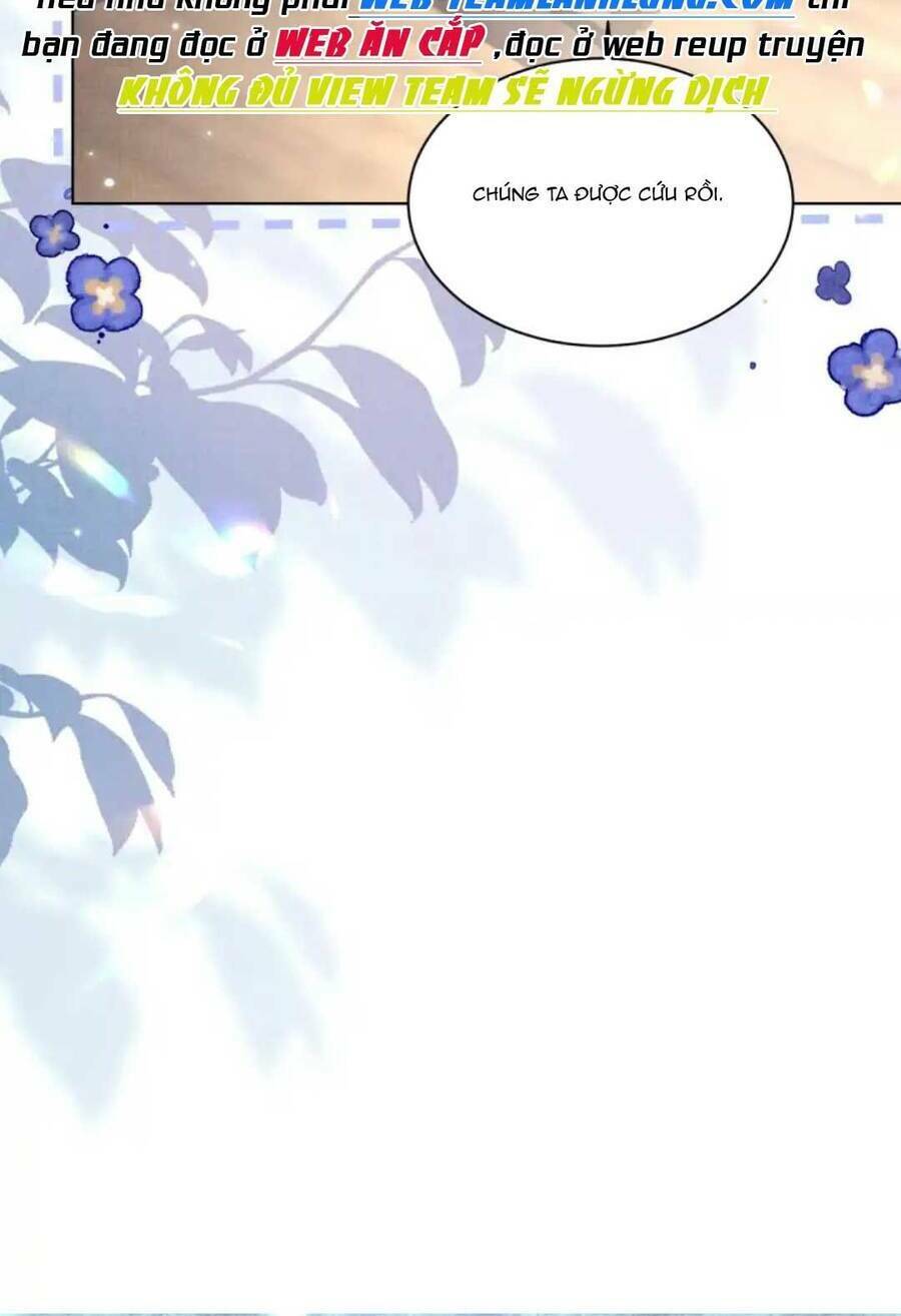 Phương Thức Nuôi Dưỡng Nhân Vật Phản Diện Chapter 17 - Trang 2