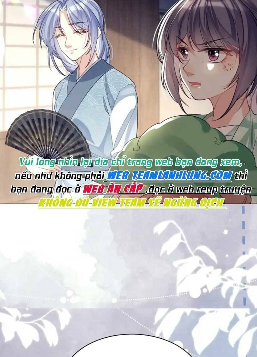 Phương Thức Nuôi Dưỡng Nhân Vật Phản Diện Chapter 17 - Trang 2