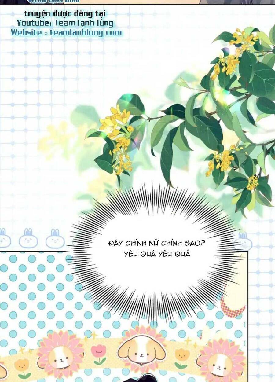 Phương Thức Nuôi Dưỡng Nhân Vật Phản Diện Chapter 17 - Trang 2