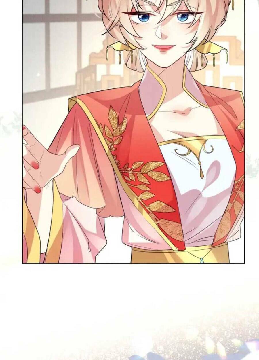 Phương Thức Nuôi Dưỡng Nhân Vật Phản Diện Chapter 17 - Trang 2