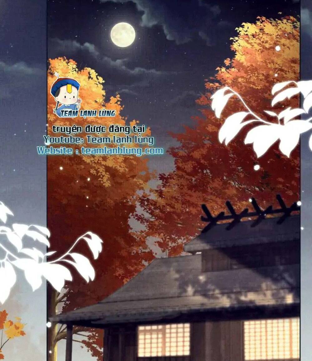 Phương Thức Nuôi Dưỡng Nhân Vật Phản Diện Chapter 18 - Trang 2