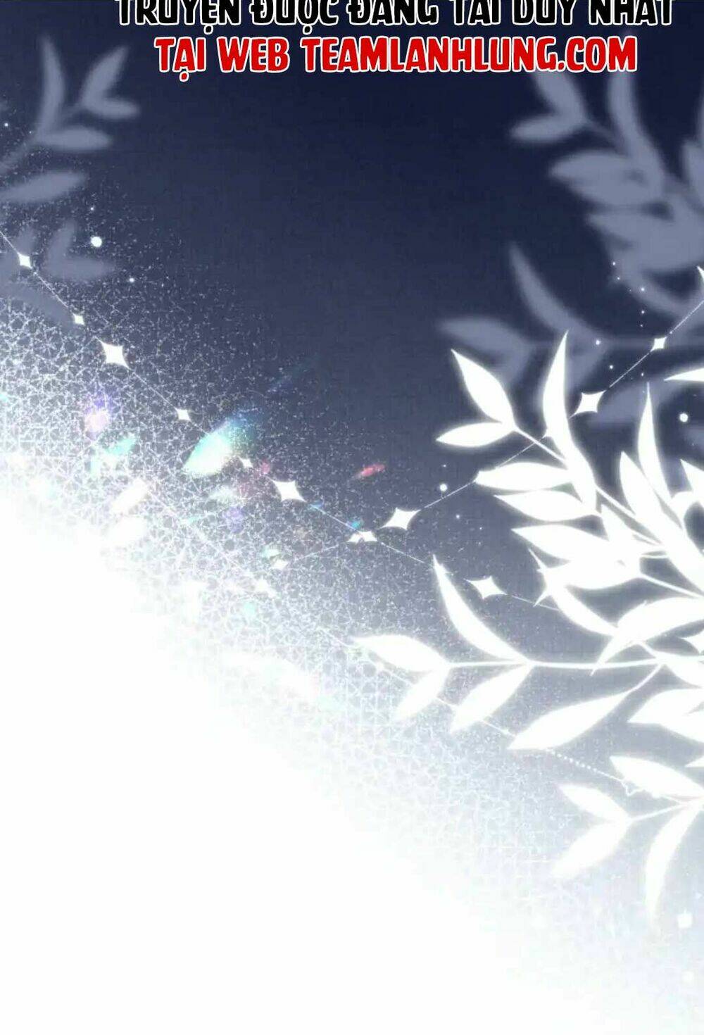 Phương Thức Nuôi Dưỡng Nhân Vật Phản Diện Chapter 19 - Trang 2