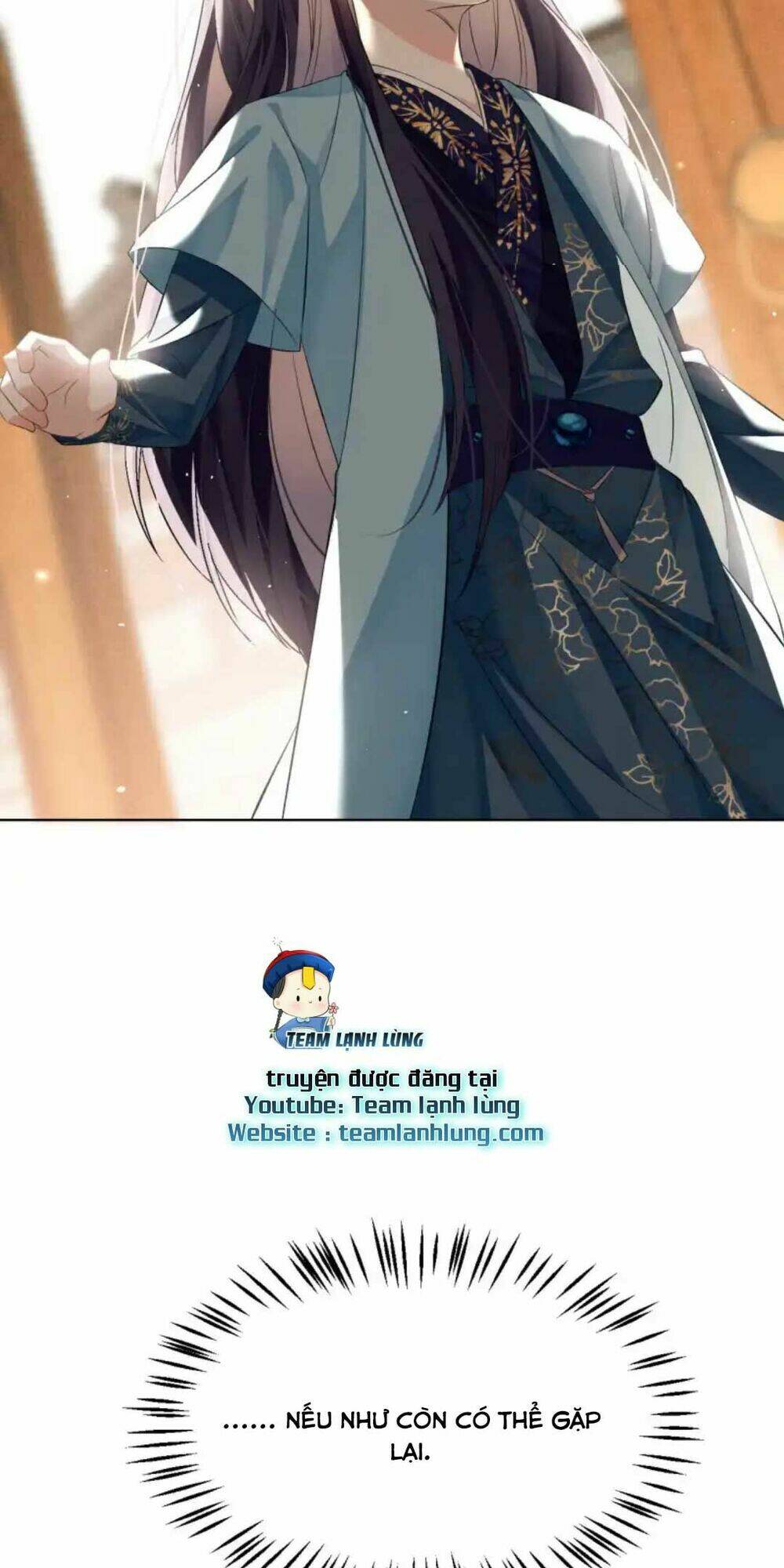 Phương Thức Nuôi Dưỡng Nhân Vật Phản Diện Chapter 2 - Trang 2