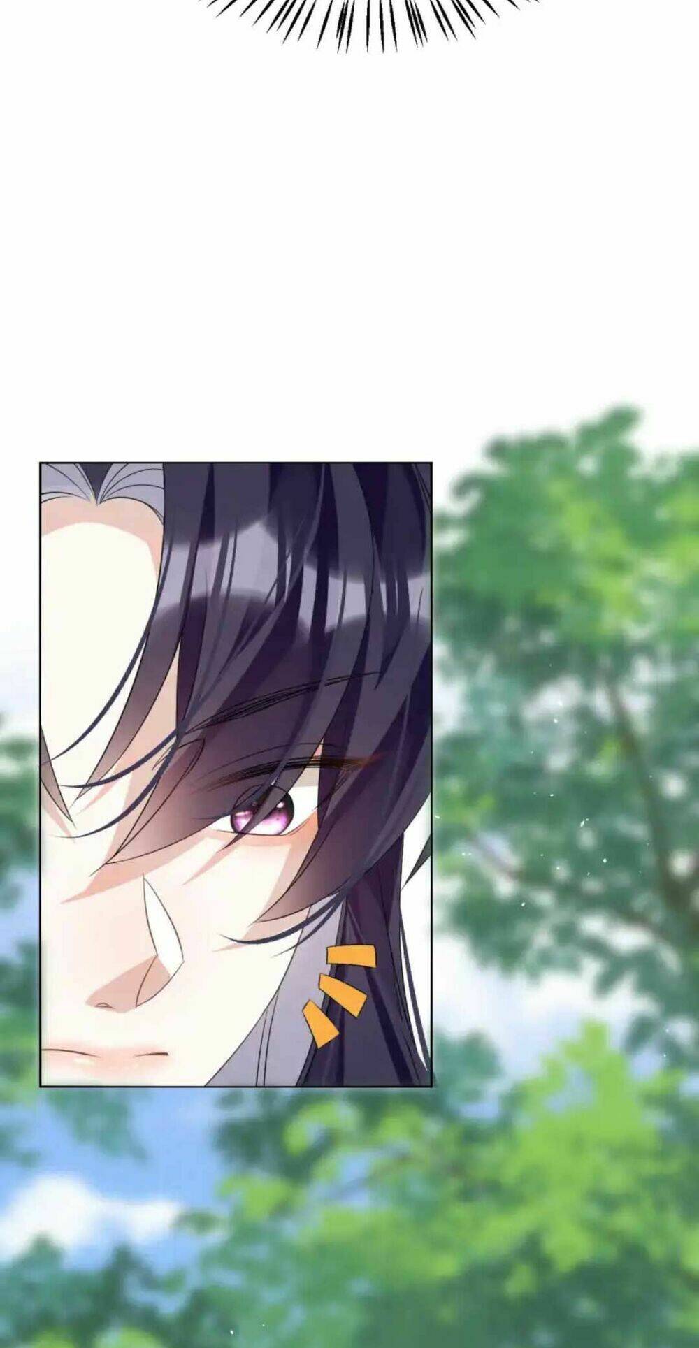 Phương Thức Nuôi Dưỡng Nhân Vật Phản Diện Chapter 2 - Trang 2