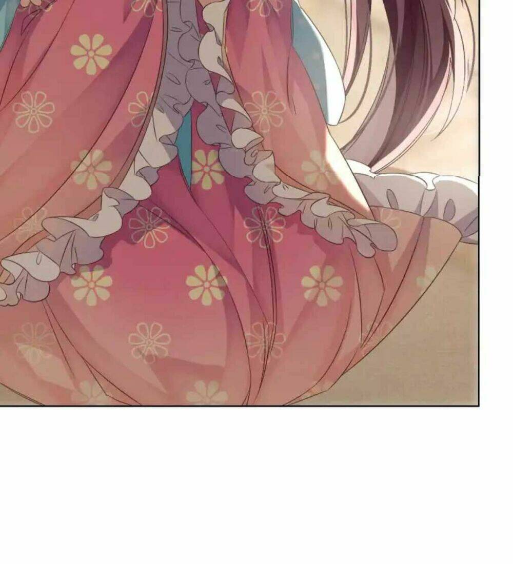 Phương Thức Nuôi Dưỡng Nhân Vật Phản Diện Chapter 2 - Trang 2