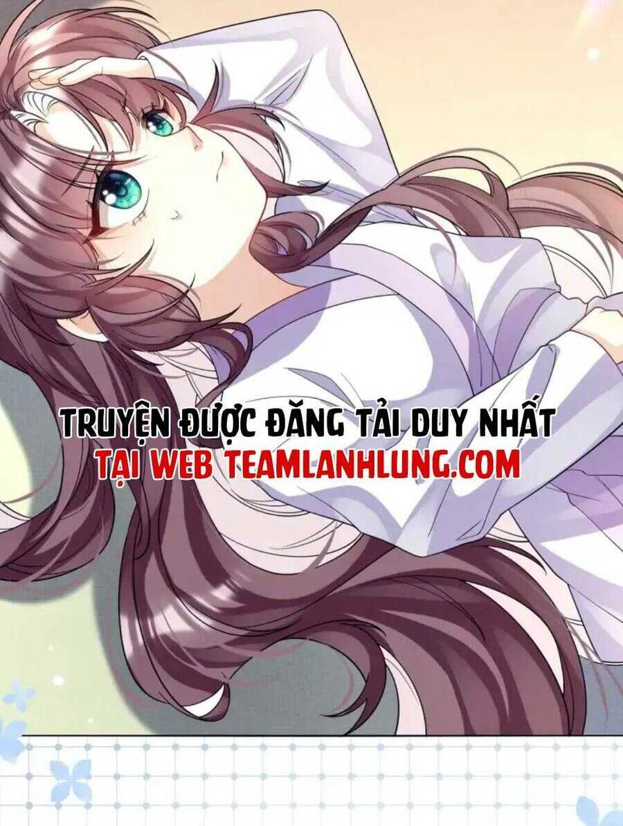 Phương Thức Nuôi Dưỡng Nhân Vật Phản Diện Chapter 20 - Trang 2