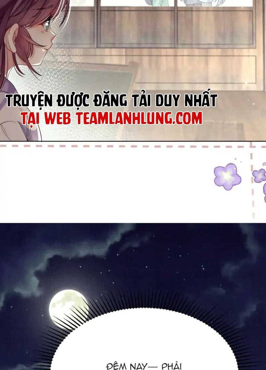 Phương Thức Nuôi Dưỡng Nhân Vật Phản Diện Chapter 20 - Trang 2