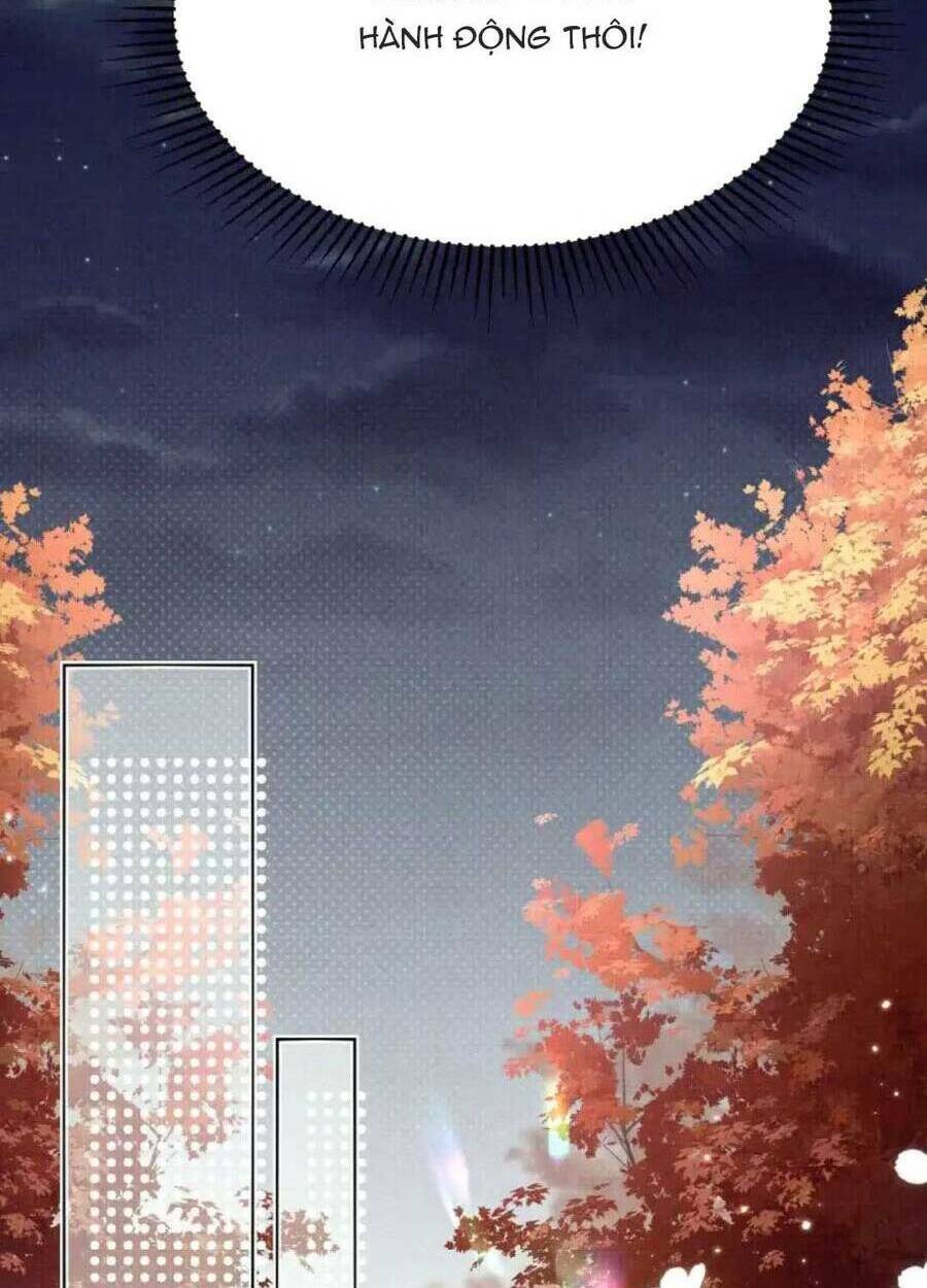 Phương Thức Nuôi Dưỡng Nhân Vật Phản Diện Chapter 20 - Trang 2