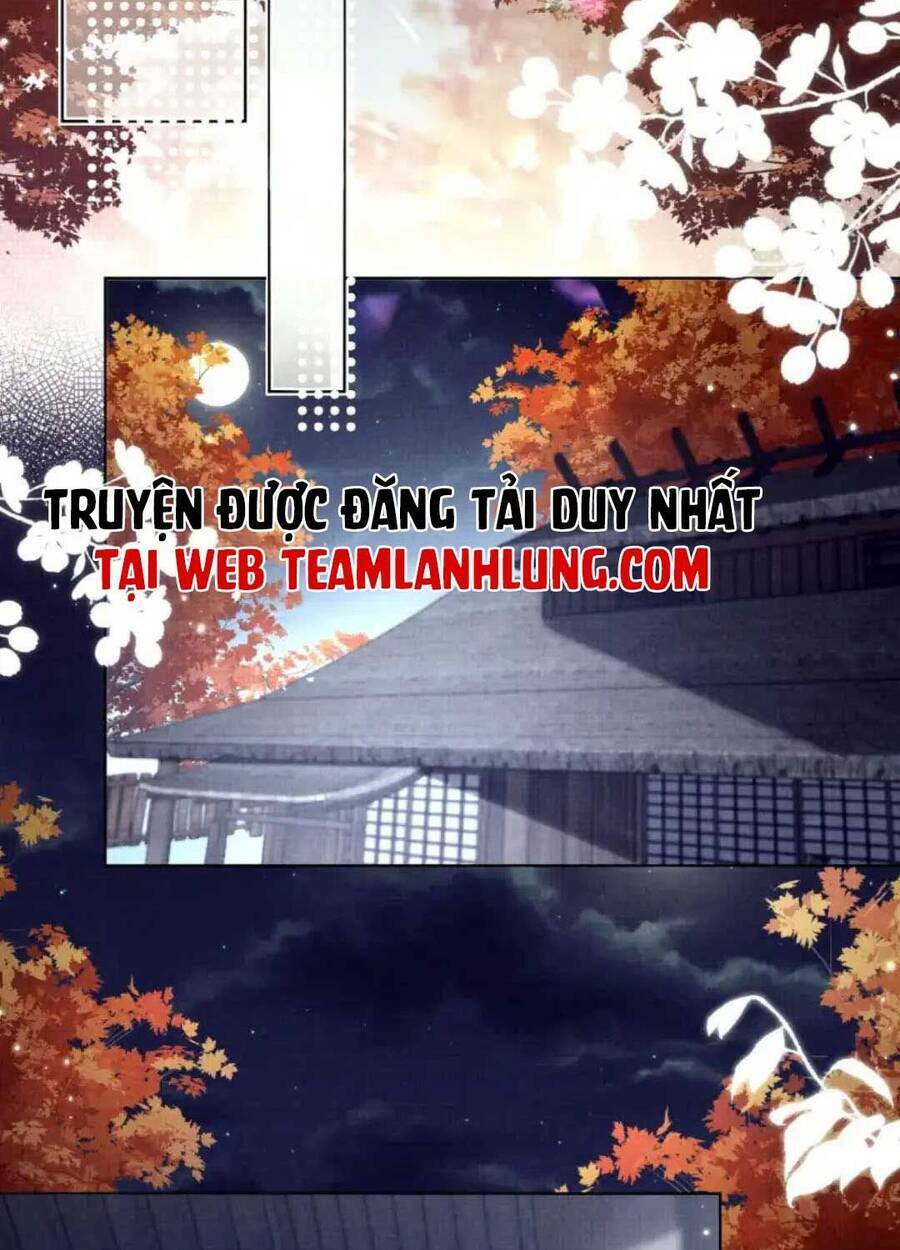 Phương Thức Nuôi Dưỡng Nhân Vật Phản Diện Chapter 20 - Trang 2