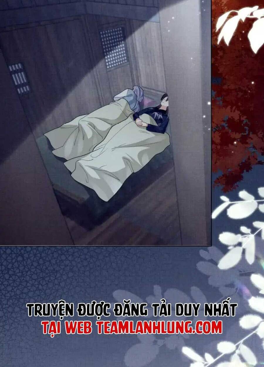 Phương Thức Nuôi Dưỡng Nhân Vật Phản Diện Chapter 20 - Trang 2