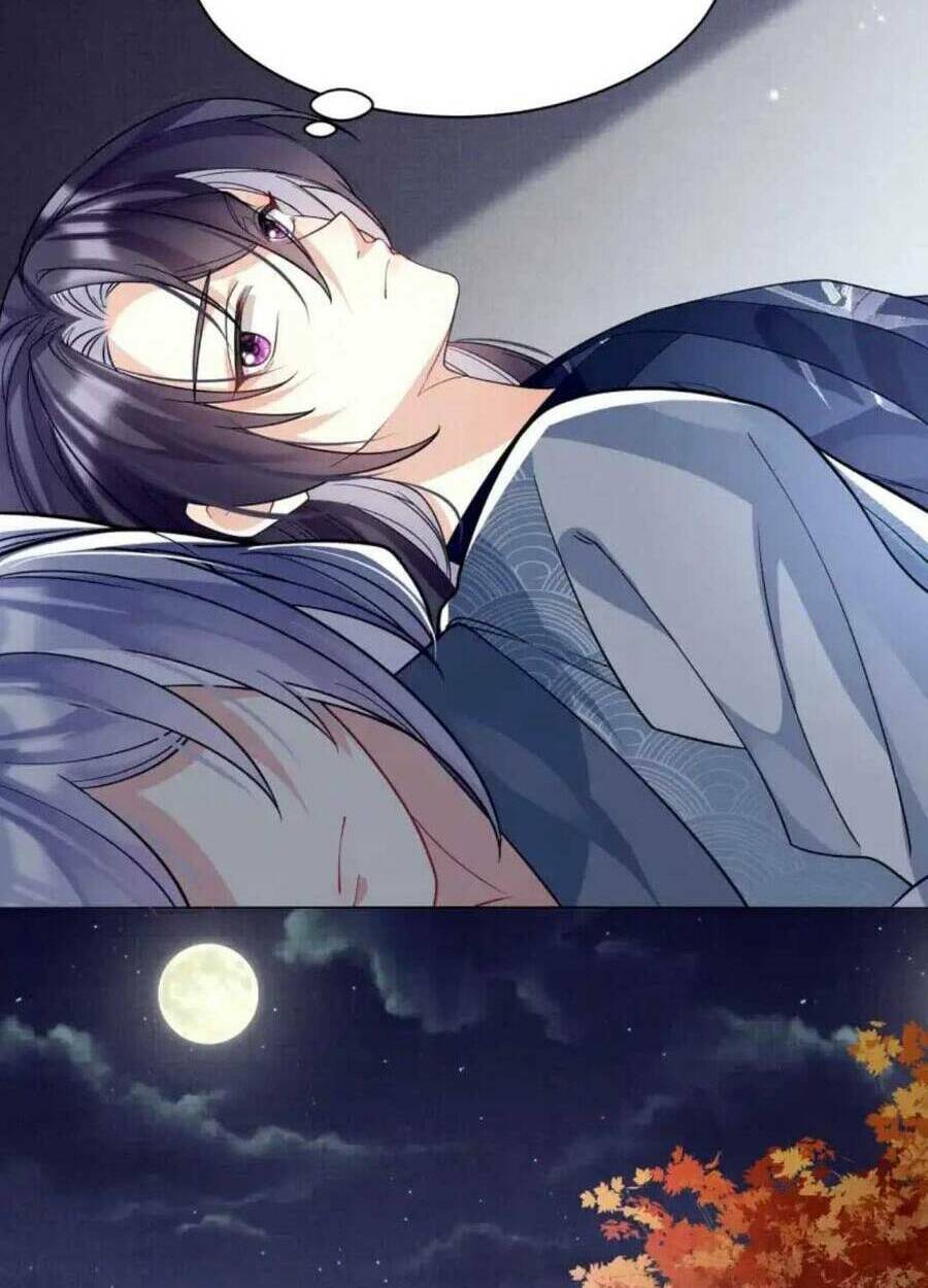 Phương Thức Nuôi Dưỡng Nhân Vật Phản Diện Chapter 20 - Trang 2