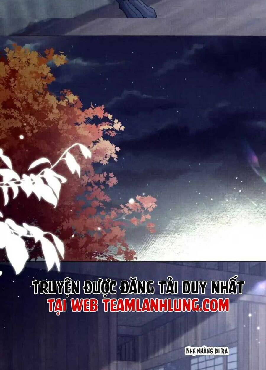 Phương Thức Nuôi Dưỡng Nhân Vật Phản Diện Chapter 20 - Trang 2