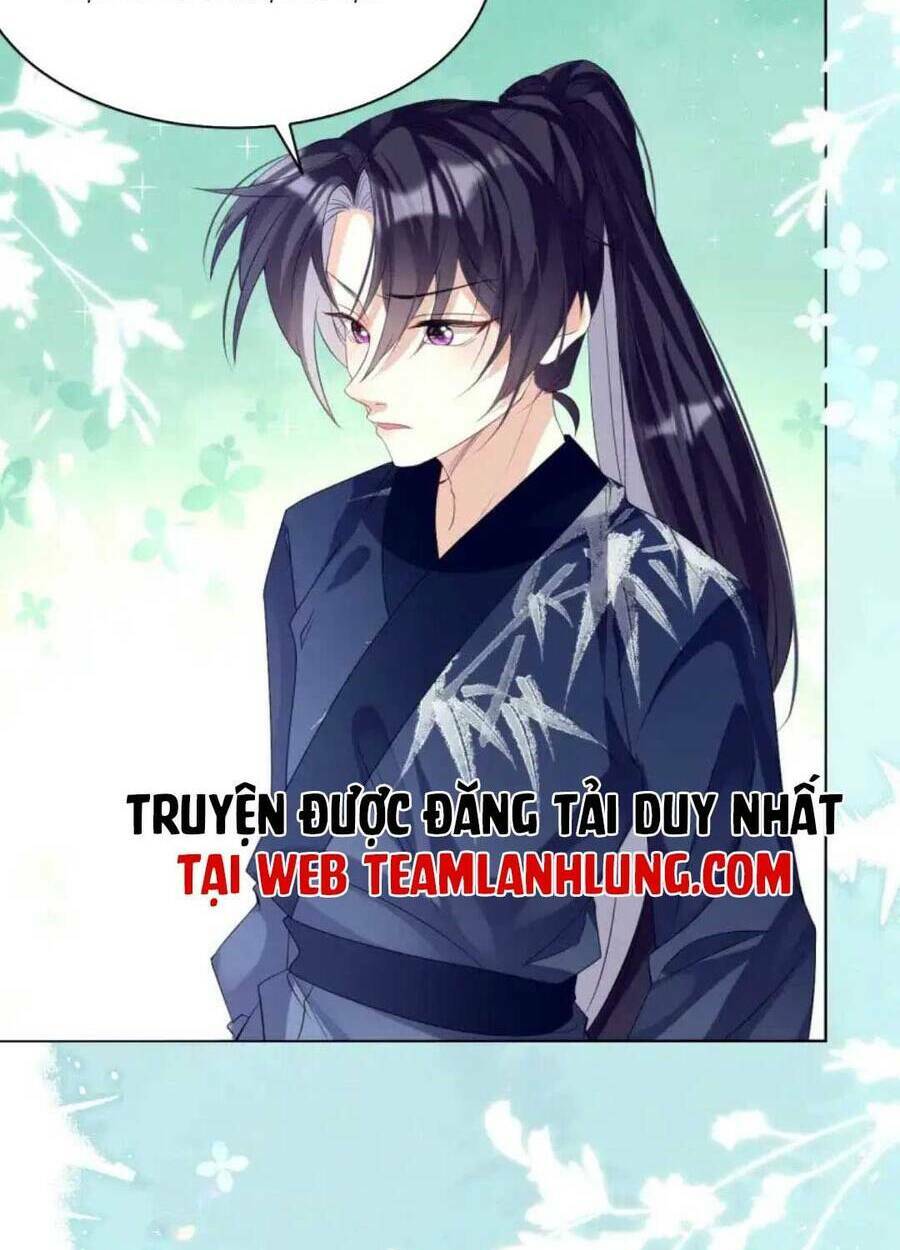 Phương Thức Nuôi Dưỡng Nhân Vật Phản Diện Chapter 20 - Trang 2