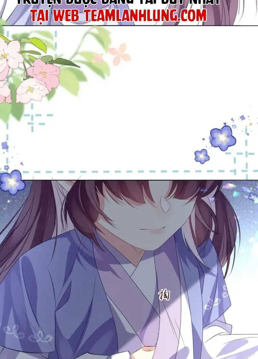 Phương Thức Nuôi Dưỡng Nhân Vật Phản Diện Chapter 20 - Trang 2