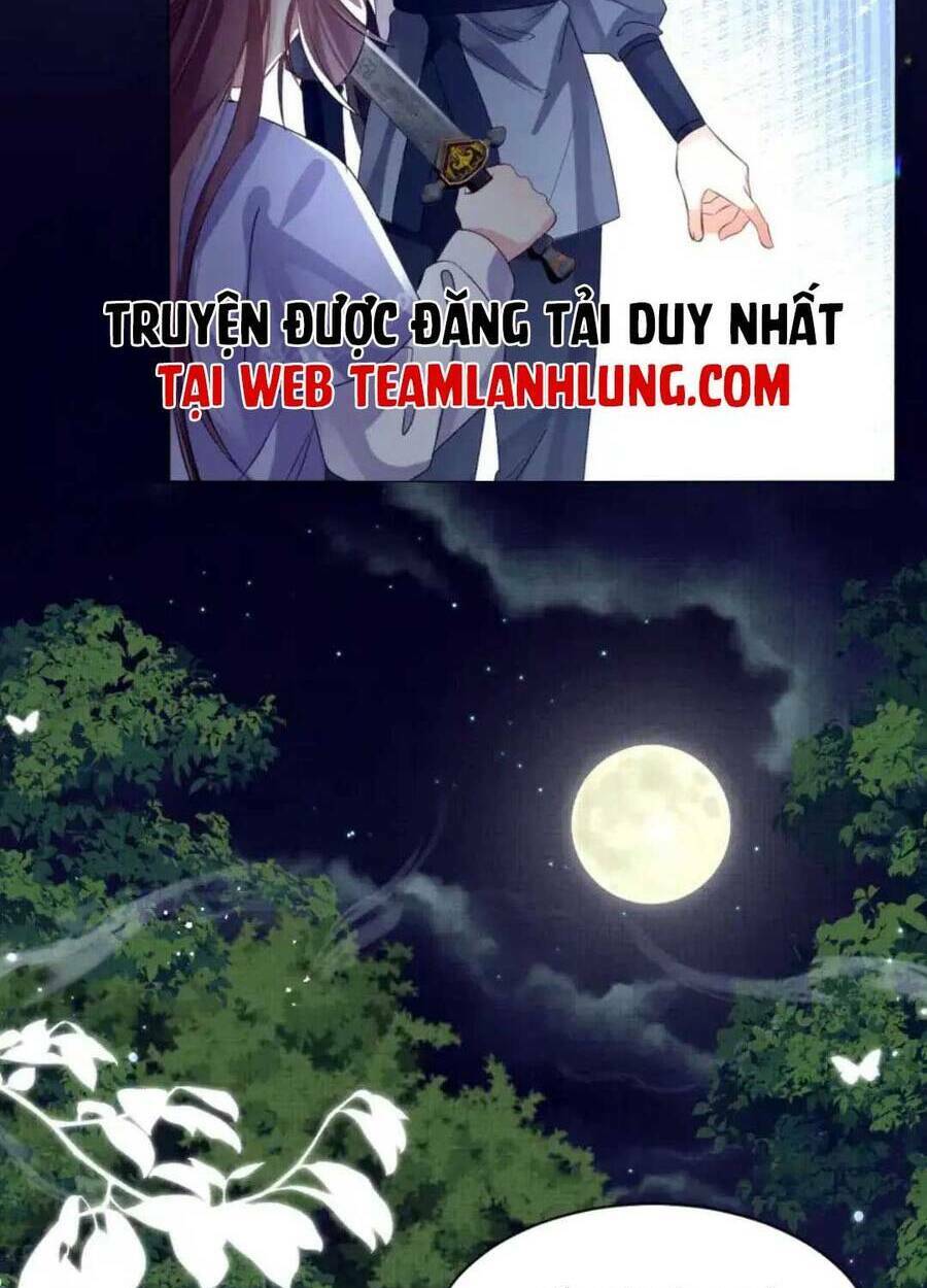 Phương Thức Nuôi Dưỡng Nhân Vật Phản Diện Chapter 20 - Trang 2