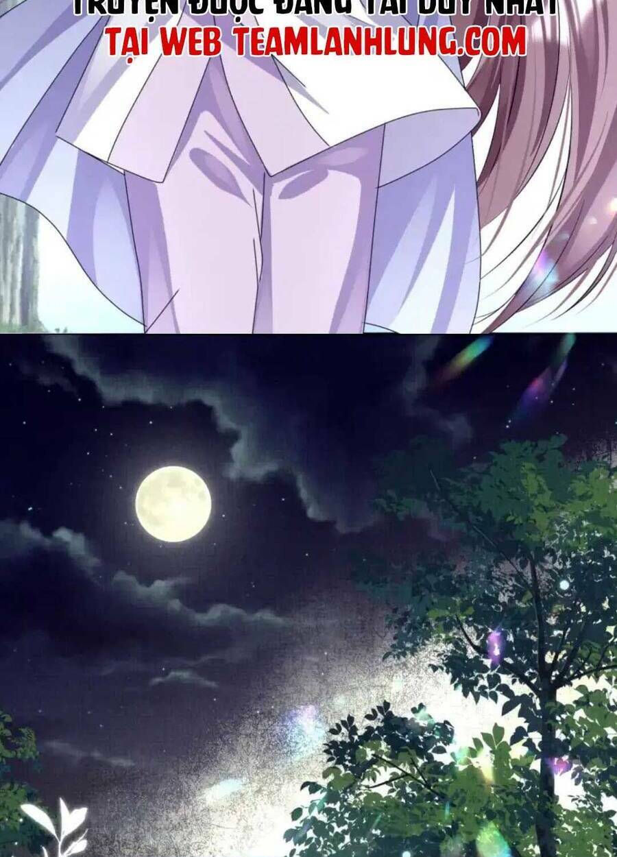 Phương Thức Nuôi Dưỡng Nhân Vật Phản Diện Chapter 20 - Trang 2