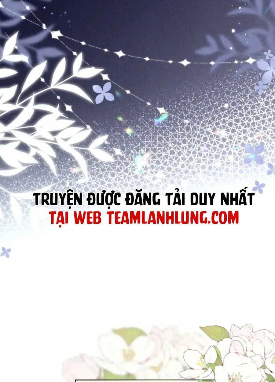 Phương Thức Nuôi Dưỡng Nhân Vật Phản Diện Chapter 20 - Trang 2