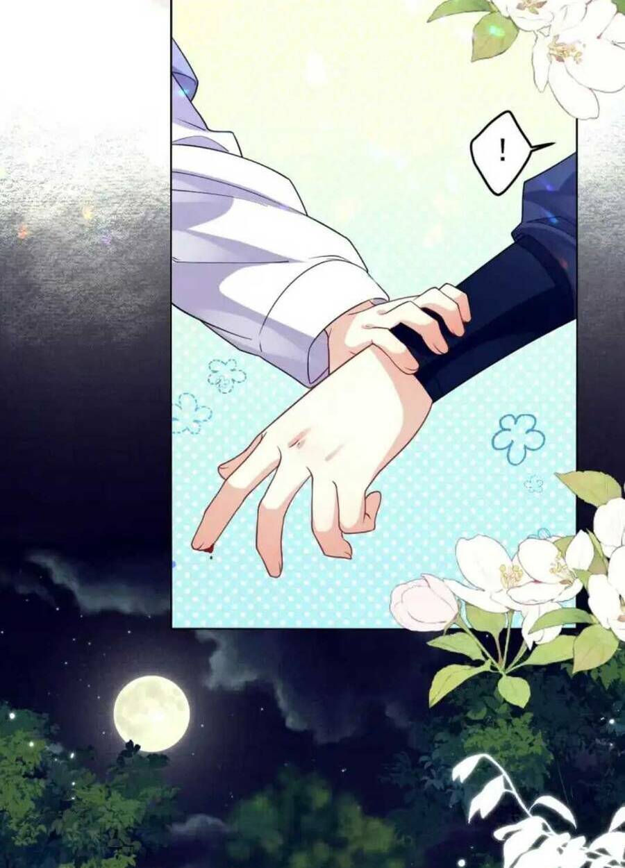 Phương Thức Nuôi Dưỡng Nhân Vật Phản Diện Chapter 20 - Trang 2