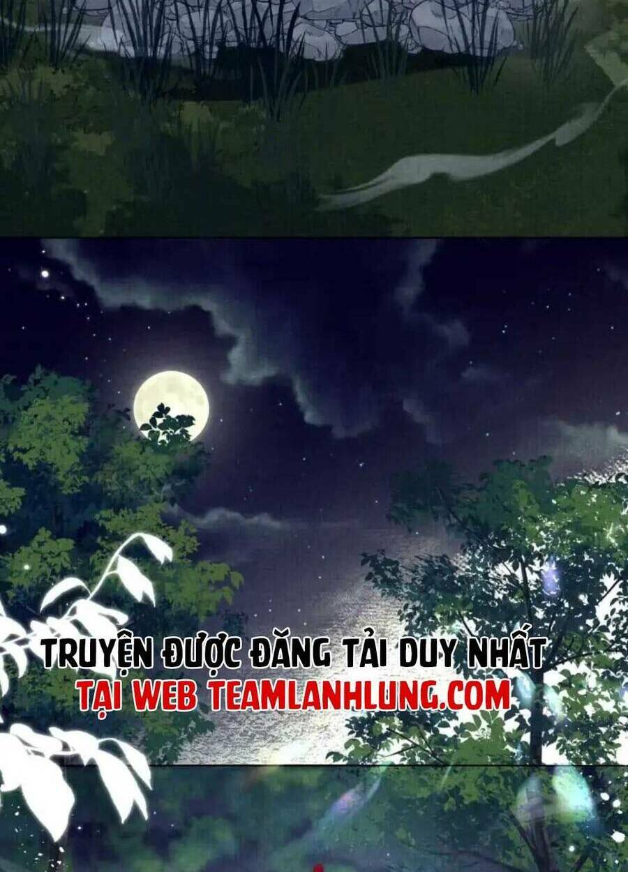 Phương Thức Nuôi Dưỡng Nhân Vật Phản Diện Chapter 20 - Trang 2