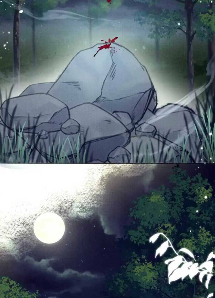 Phương Thức Nuôi Dưỡng Nhân Vật Phản Diện Chapter 20 - Trang 2