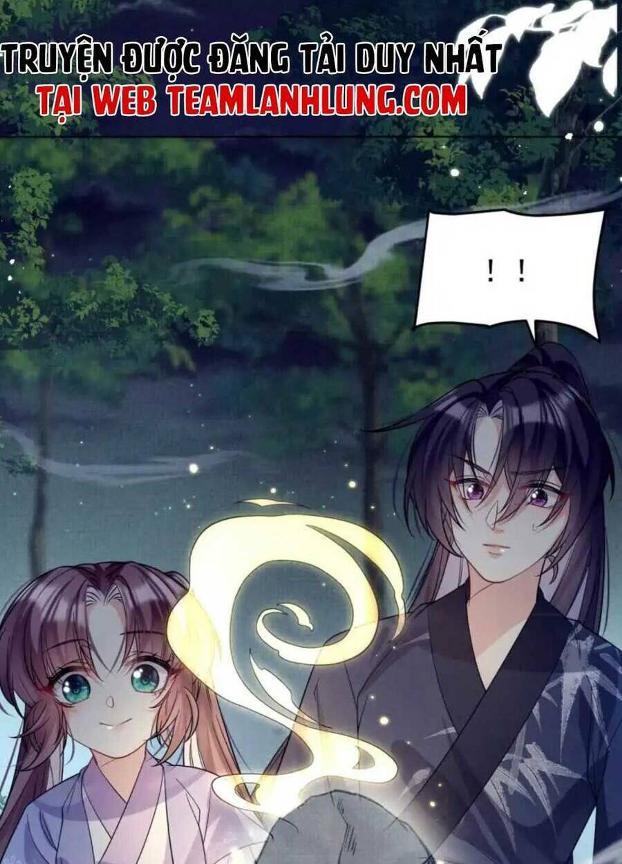 Phương Thức Nuôi Dưỡng Nhân Vật Phản Diện Chapter 20 - Trang 2