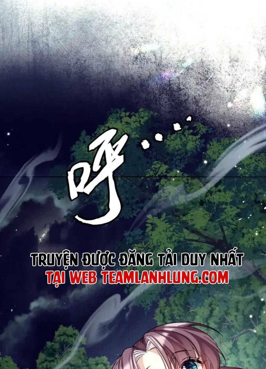 Phương Thức Nuôi Dưỡng Nhân Vật Phản Diện Chapter 20 - Trang 2