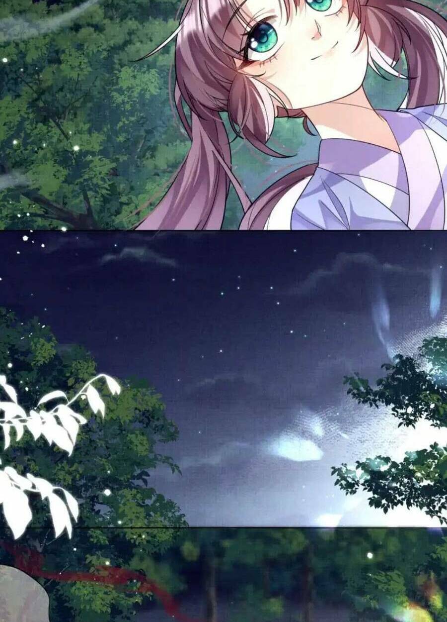 Phương Thức Nuôi Dưỡng Nhân Vật Phản Diện Chapter 20 - Trang 2