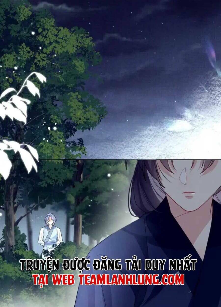 Phương Thức Nuôi Dưỡng Nhân Vật Phản Diện Chapter 20 - Trang 2