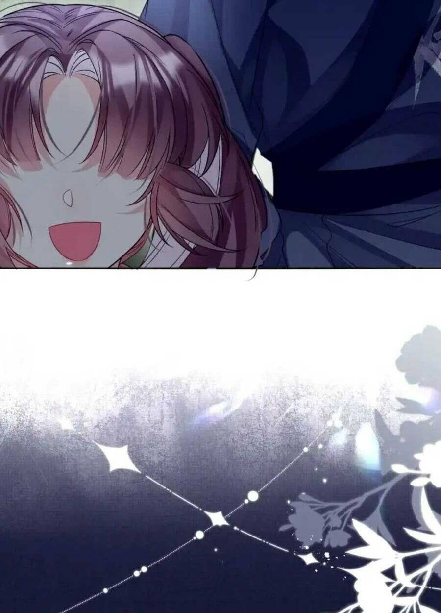 Phương Thức Nuôi Dưỡng Nhân Vật Phản Diện Chapter 20 - Trang 2