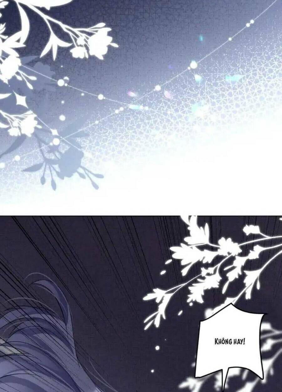 Phương Thức Nuôi Dưỡng Nhân Vật Phản Diện Chapter 20 - Trang 2