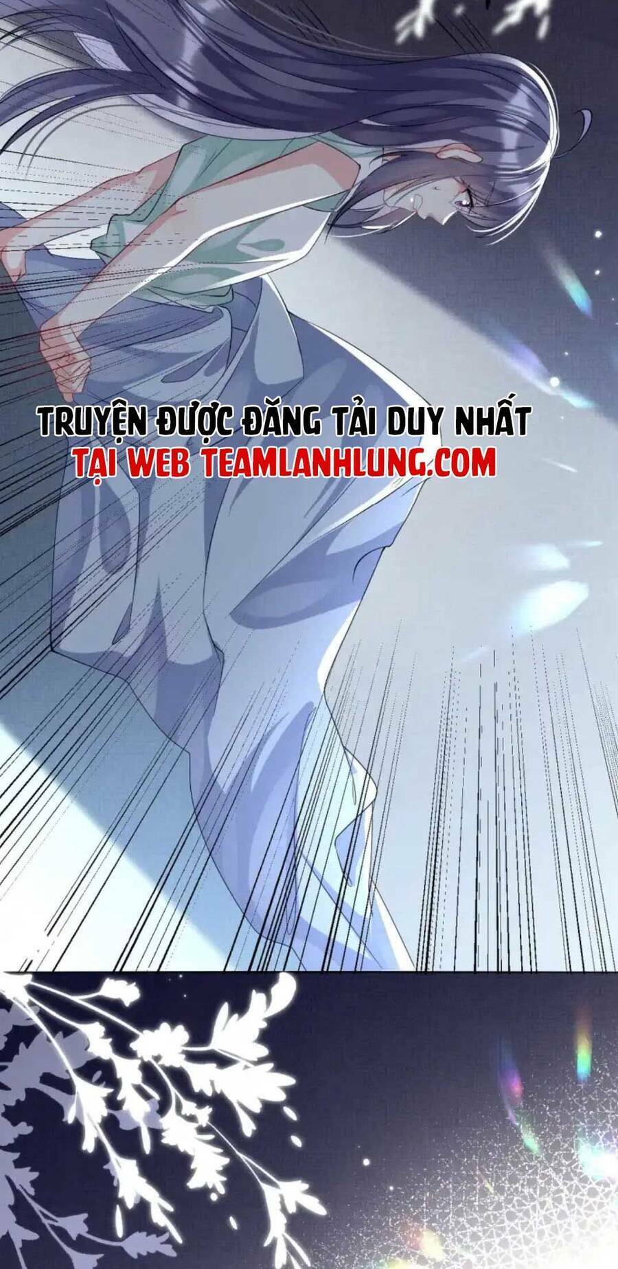 Phương Thức Nuôi Dưỡng Nhân Vật Phản Diện Chapter 20 - Trang 2