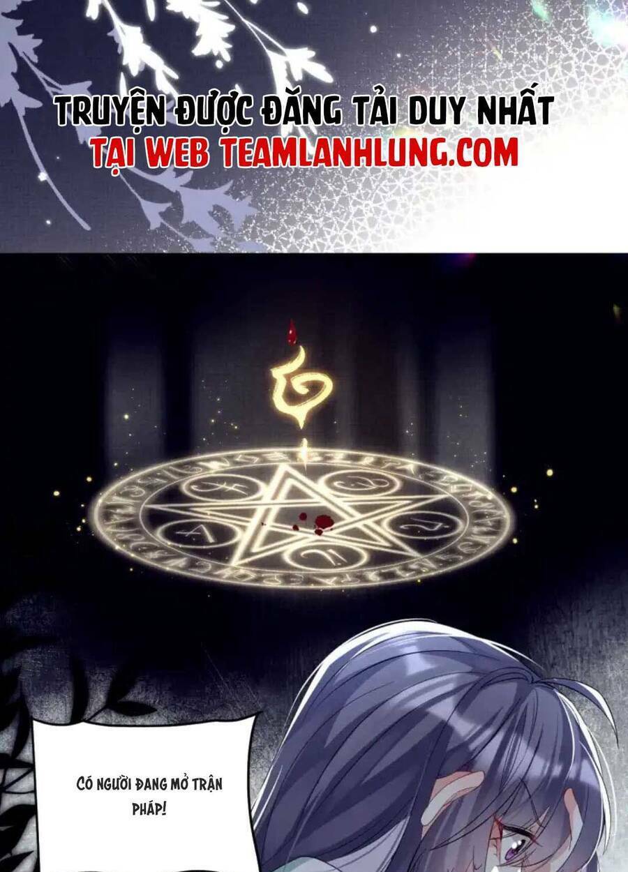 Phương Thức Nuôi Dưỡng Nhân Vật Phản Diện Chapter 20 - Trang 2