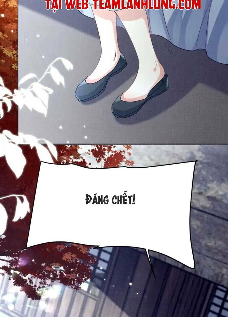 Phương Thức Nuôi Dưỡng Nhân Vật Phản Diện Chapter 20 - Trang 2