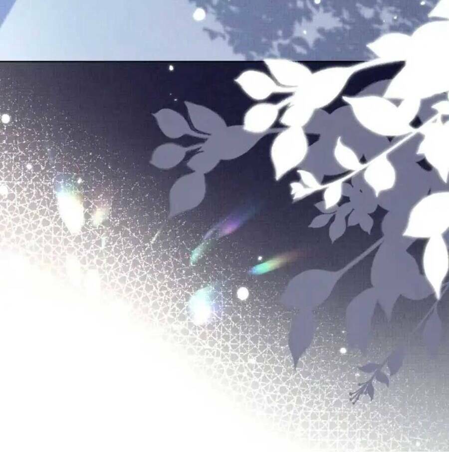 Phương Thức Nuôi Dưỡng Nhân Vật Phản Diện Chapter 20 - Trang 2