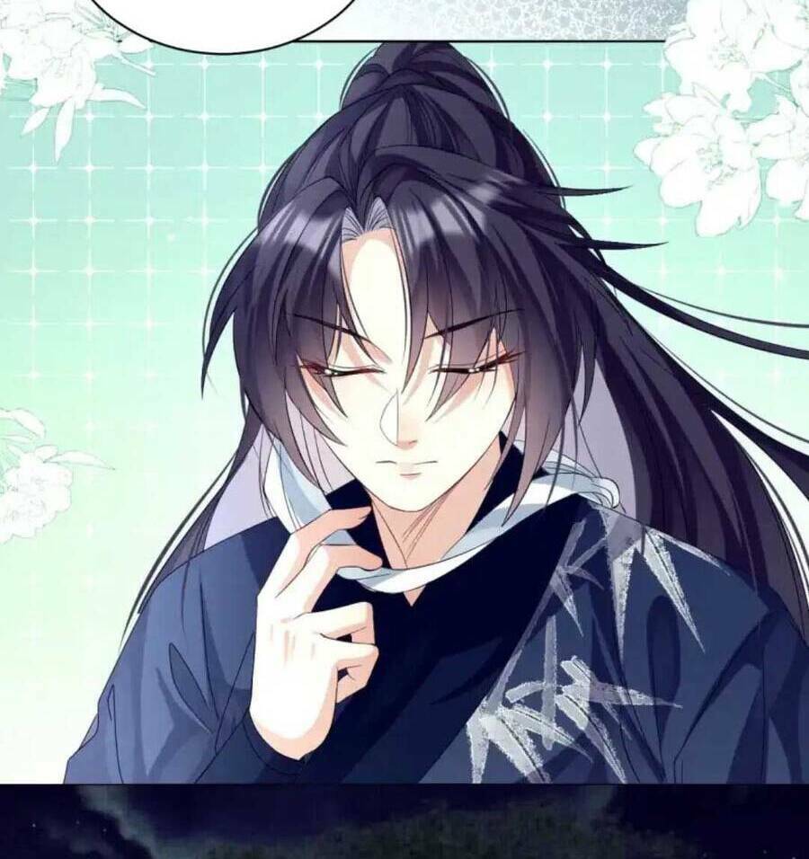 Phương Thức Nuôi Dưỡng Nhân Vật Phản Diện Chapter 21 - Trang 2