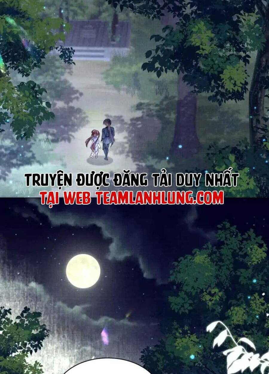 Phương Thức Nuôi Dưỡng Nhân Vật Phản Diện Chapter 21 - Trang 2