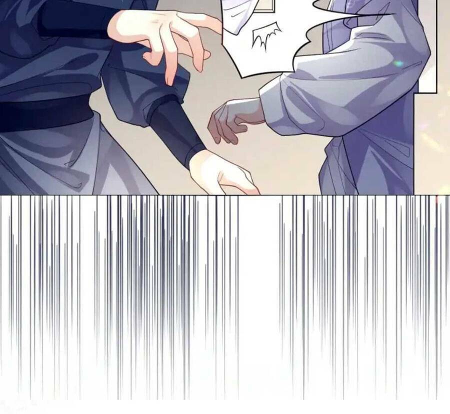 Phương Thức Nuôi Dưỡng Nhân Vật Phản Diện Chapter 22 - Trang 2