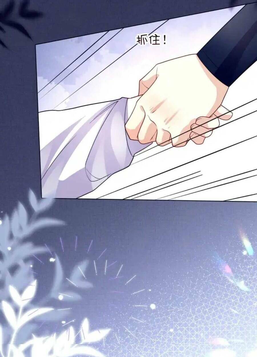 Phương Thức Nuôi Dưỡng Nhân Vật Phản Diện Chapter 22 - Trang 2