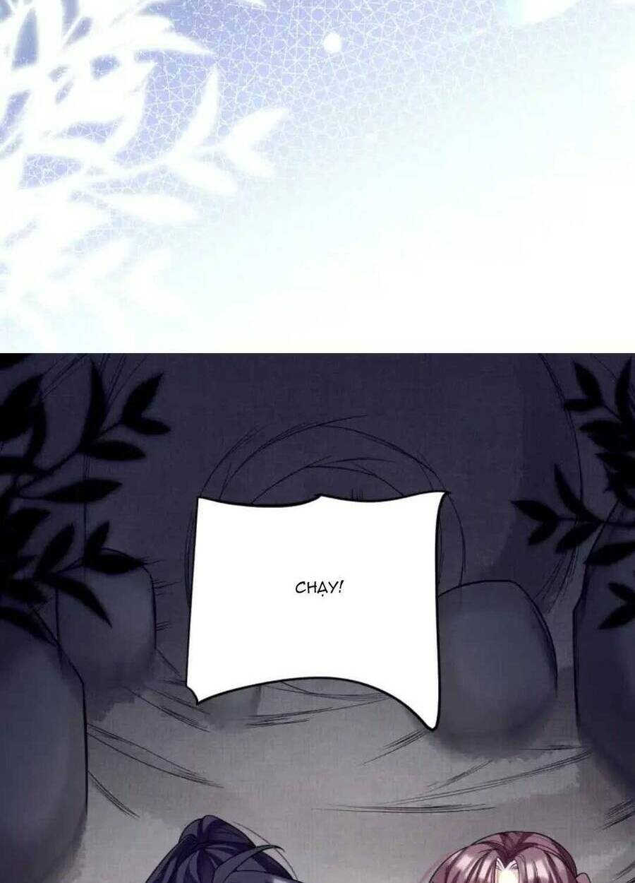 Phương Thức Nuôi Dưỡng Nhân Vật Phản Diện Chapter 22 - Trang 2